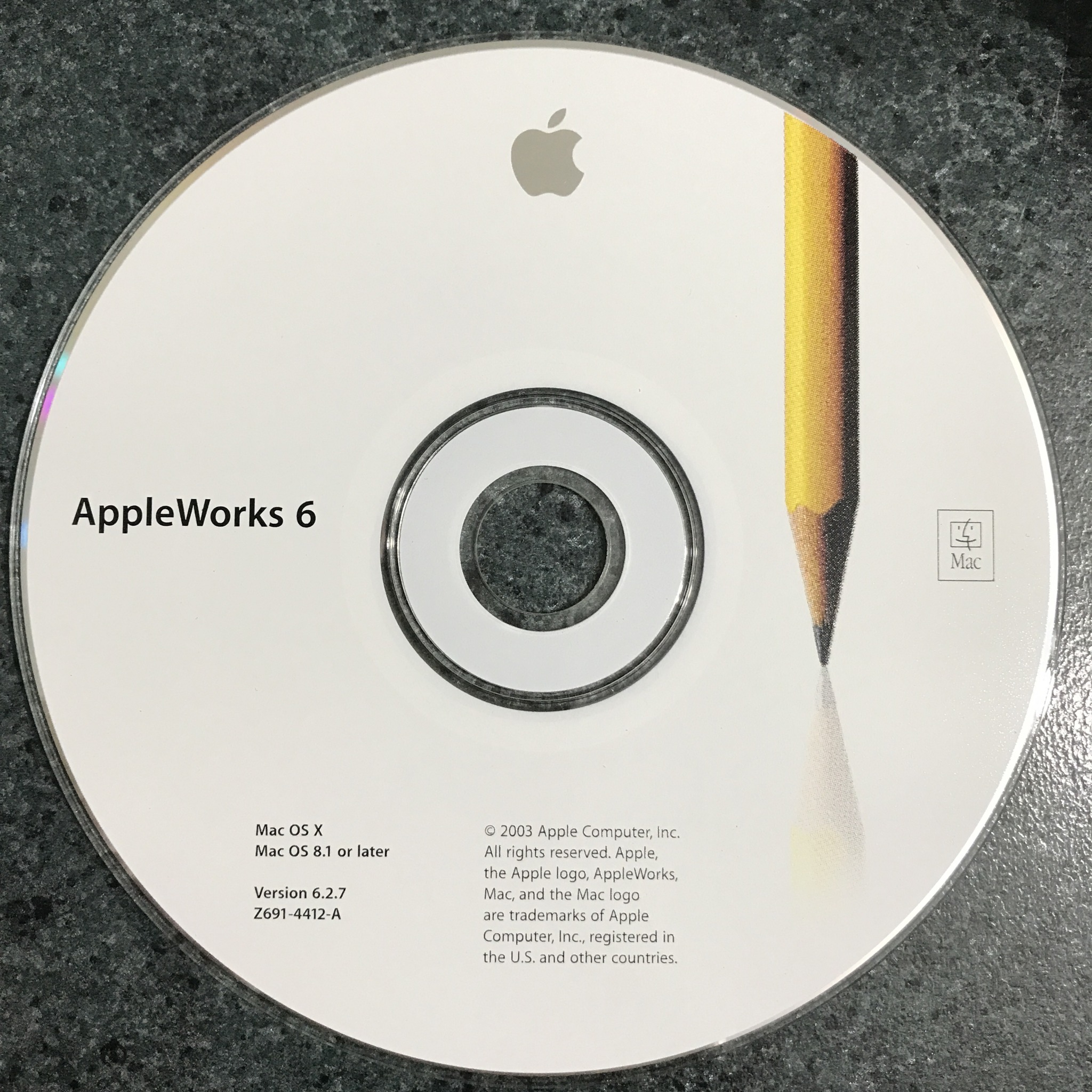 hwp 2014 for mac download